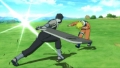 Naruto Shippuden : Ultimate Ninja Storm Generations (0)