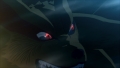Naruto Shippuden : Ultimate Ninja Storm 3 (5)