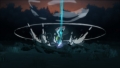 Naruto Shippuden : Ultimate Ninja Storm 3 (0)