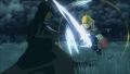 Naruto Shippuden : Ultimate Ninja Storm 3 (1)