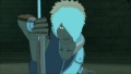 Naruto Shippuden : Ultimate Ninja Storm 3 (4)