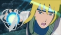 Naruto Shippuden : Ultimate Ninja Storm 3 (1)