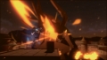 Naruto Shippuden : Ultimate Ninja Storm 3 (4)
