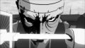 Naruto Shippuden : Ultimate Ninja Storm 3 (0)
