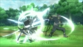 Naruto Shippuden : Ultimate Ninja Storm 3 (2)
