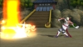 Naruto Shippuden : Ultimate Ninja Storm 3 (5)