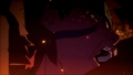 Naruto Shippuden : Ultimate Ninja Storm 3 (8)