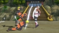Naruto Shippuden : Ultimate Ninja Storm 3 (3)