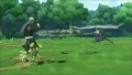 Naruto Shippuden : Ultimate Ninja Storm 3 (8)