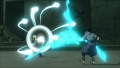 Naruto Shippuden : Ultimate Ninja Storm 3 (3)