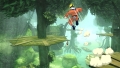 Naruto : Rise of a ninja (8)