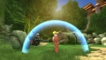 Naruto : Rise of a ninja (6)