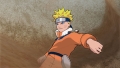 Naruto : Rise of a ninja (0)