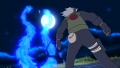 Naruto : Rise of a ninja (4)