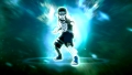 Naruto : Rise of a ninja (7)