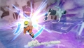 Naruto : Rise of a ninja (5)