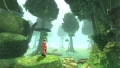 Naruto : Rise of a ninja (2)