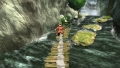 Naruto : Rise of a ninja (1)