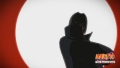 Naruto : The Broken Bond (6)