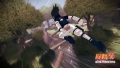 Naruto : The Broken Bond (3)