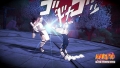 Naruto : The Broken Bond (2)