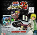 Naruto Shippuden : Ultimate Ninja Storm 2 (2)