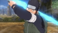 Naruto Shippuden : Ultimate Ninja Storm 2 (3)