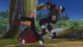 Naruto Shippuden : Ultimate Ninja Storm 2 (8)