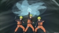 Naruto Shippuden : Ultimate Ninja Storm 2 (13)
