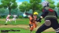 Naruto Shippuden : Ultimate Ninja Storm 2 (23)