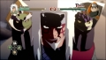 Naruto Shippuden : Ultimate Ninja Storm 2 (77)