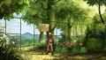Naruto Shippuden : Ultimate Ninja Storm 2 (79)