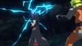 Naruto Shippuden : Ultimate Ninja Storm 2 (14)