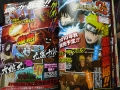 Naruto Shippuden : Ultimate Ninja Storm 2 (4)