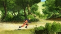 Naruto Shippuden : Ultimate Ninja Storm 2 (2)