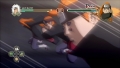 Naruto Shippuden : Ultimate Ninja Storm 2 (3)
