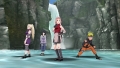 Naruto Shippuden : Kizuna Drive (3)