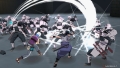 Naruto Shippuden : Ultimate Ninja Impact (6)