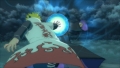 Naruto Shippuden : Ultimate Ninja Storm 3 (8)