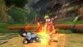 Naruto : Rise of a ninja (0)