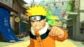 Naruto : Ultimate Ninja Storm (4)