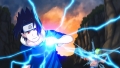Naruto : Ultimate Ninja Storm (2)