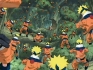 Uzumaki Naruto (3)