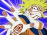 Uzumaki Naruto (4)